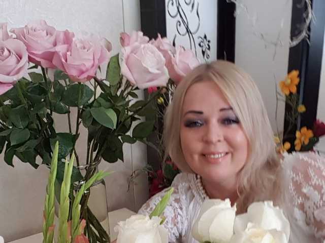 Photo du profil 1-VICTORIA