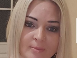 Photo du profil 1-VICTORIA
