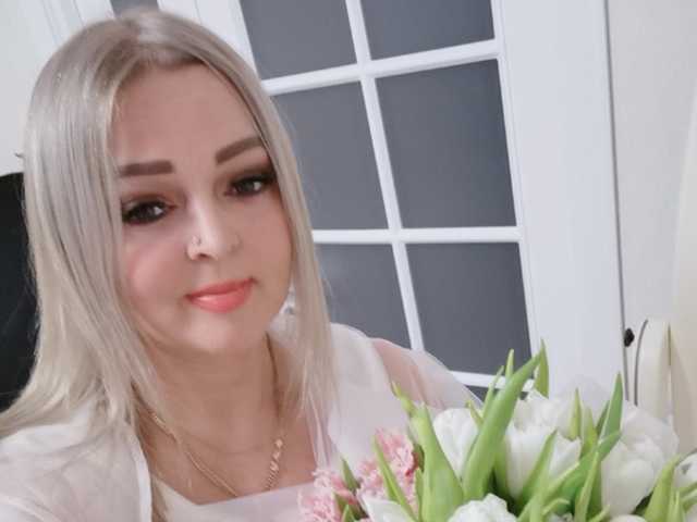 Photo du profil 1-VICTORIA