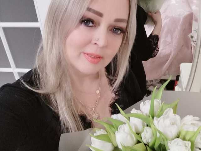 Photo du profil 1-VICTORIA