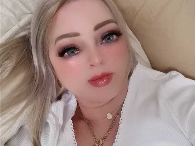 Photo du profil 1-VICTORIA