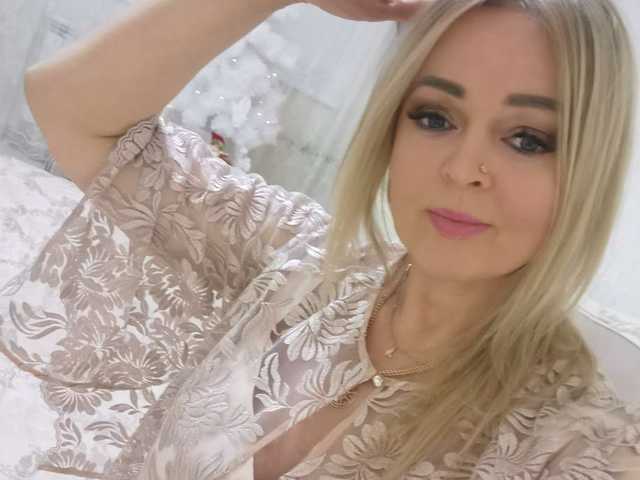 Photo du profil 1-VICTORIA