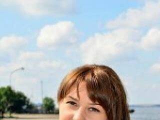 Chat vidéo érotique miragle25