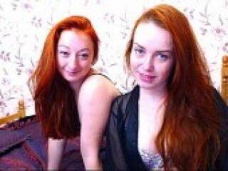 Chat vidéo érotique miramionee