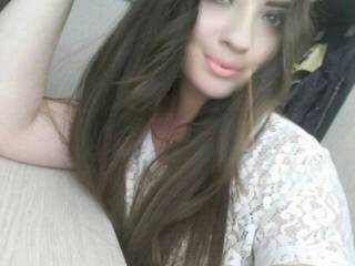 Chat vidéo érotique miramyvika