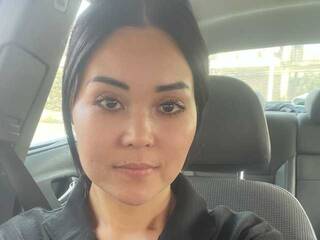 Chat vidéo érotique Mirana55hh