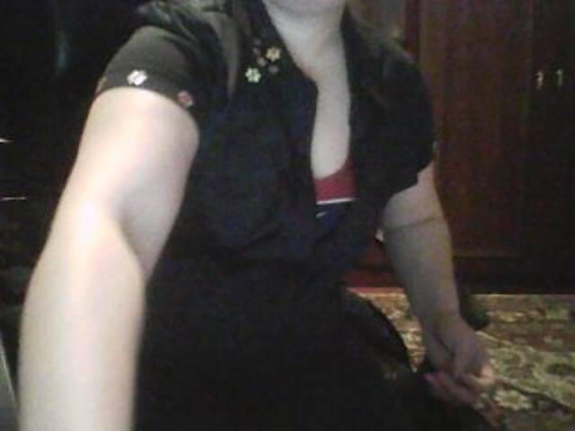 Captures d'écran de diffusion Mirana777