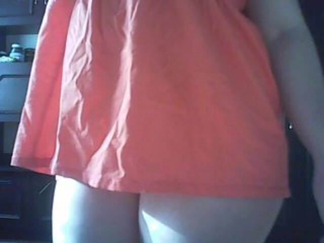 Captures d'écran de diffusion Mirana777