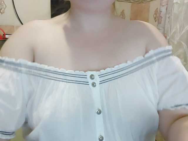 Captures d'écran de diffusion Mirana777