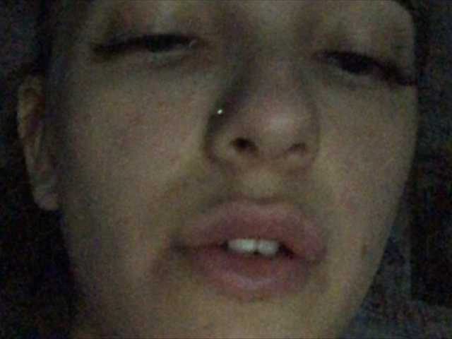 Captures d'écran de diffusion miranaa