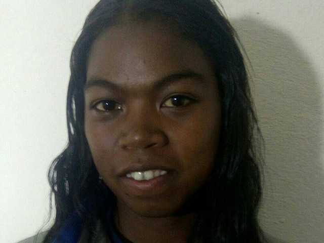 Photo du profil Miranah
