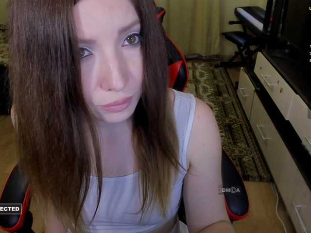 Captures d'écran de diffusion Miranda-Gray