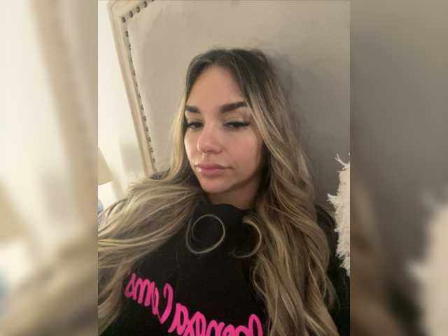 Captures d'écran de diffusion Miranda-Ray