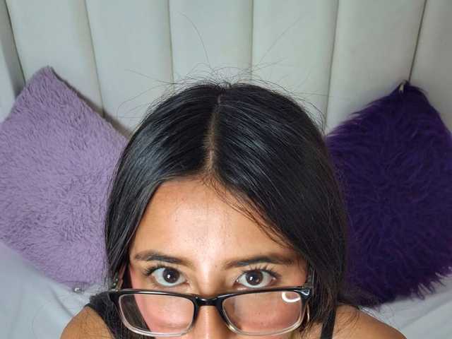 Photo du profil Miranda-Rogers