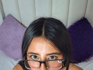 Chat vidéo érotique Miranda-Rogers