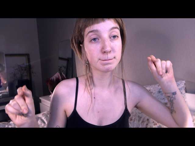 Captures d'écran de diffusion Miranda2-0