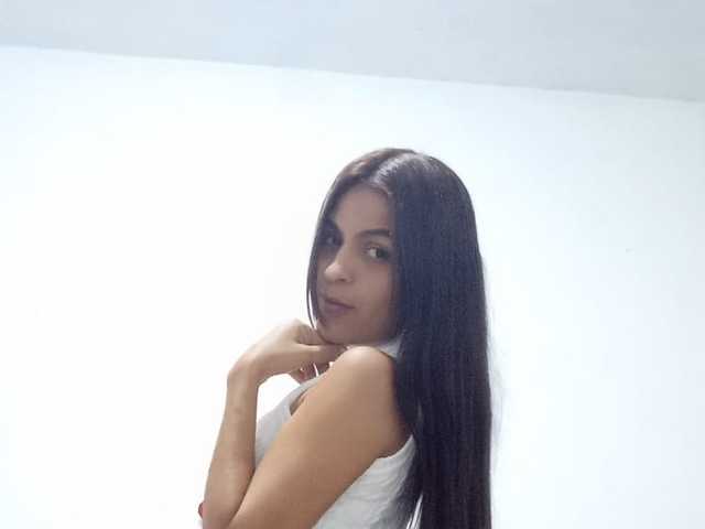 Photo du profil miranda205