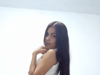 Chat vidéo érotique miranda205