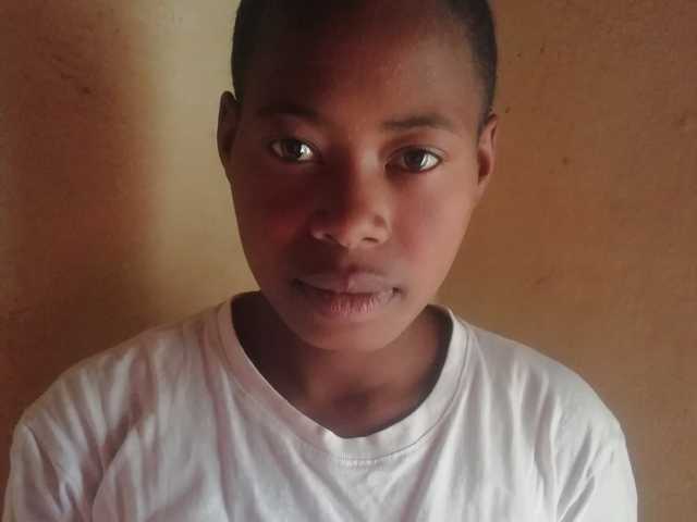 Photo du profil Miranda7