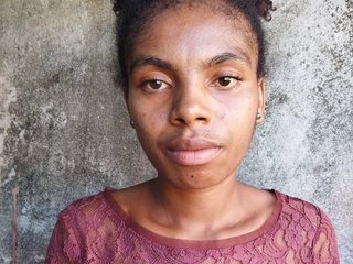 Chat vidéo érotique Miranda77