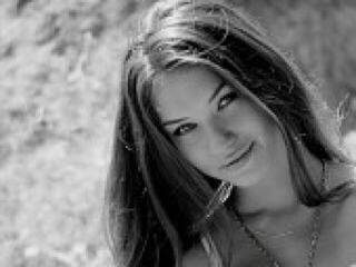 Chat vidéo érotique mirannaa