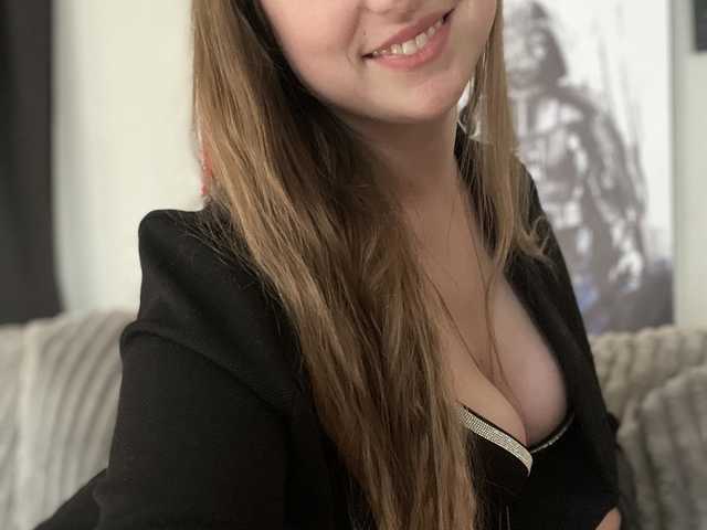 Photo du profil MirannaCult