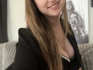 Chat vidéo érotique MirannaCult