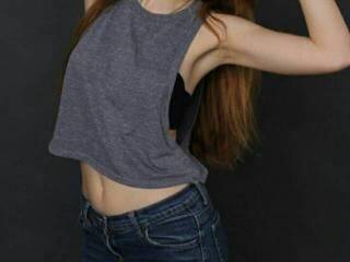 Chat vidéo érotique miraro