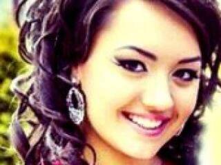 Chat vidéo érotique mirashel