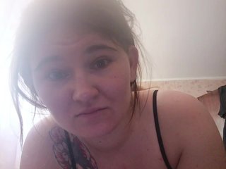 Chat vidéo érotique MiraSlava22