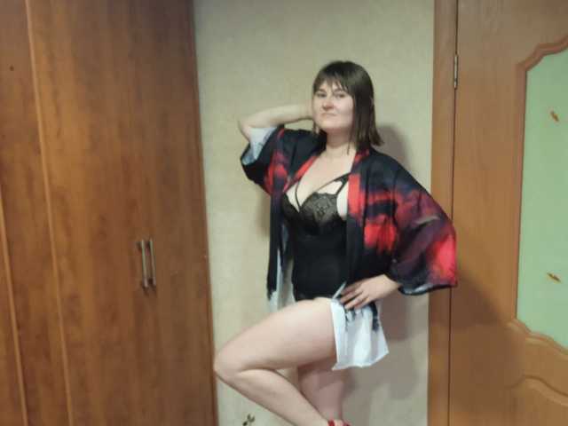 Photo du profil Miraslavva