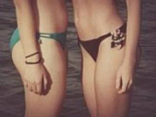 Chat vidéo érotique miravsalexa