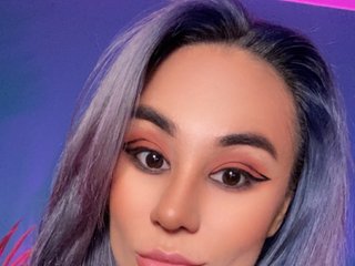 Chat vidéo érotique MiraWair