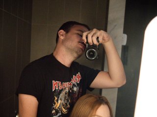 Chat vidéo érotique MirellaMedeiros