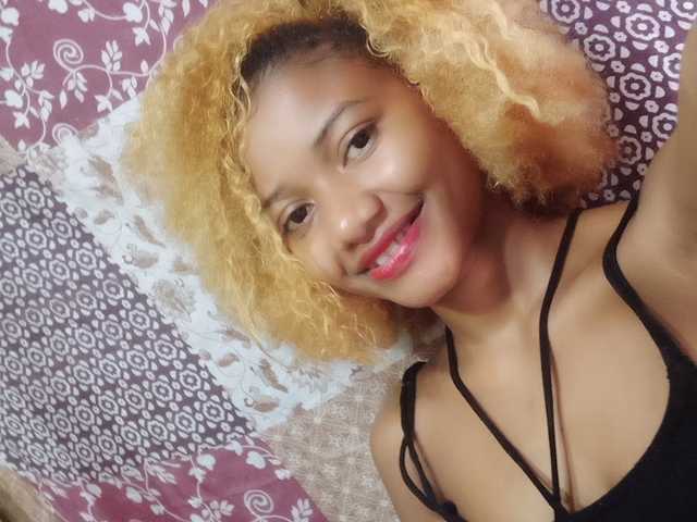 Photo du profil Mirelle12