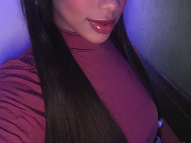 Photo du profil Mirellysbs2