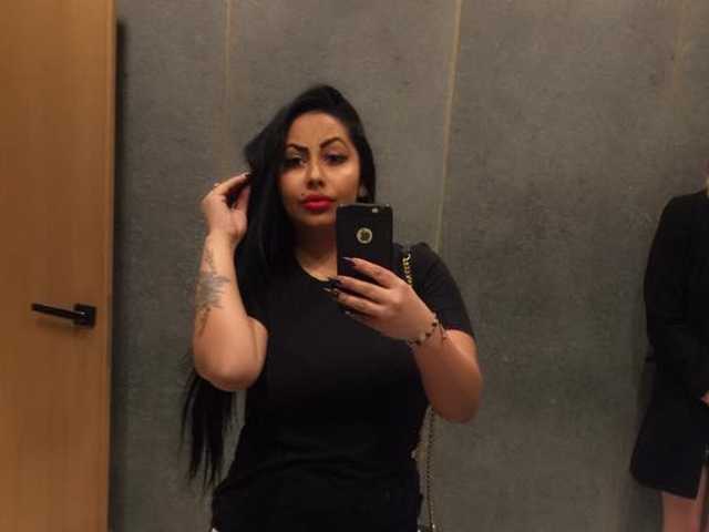 Photo du profil MiriamJoy