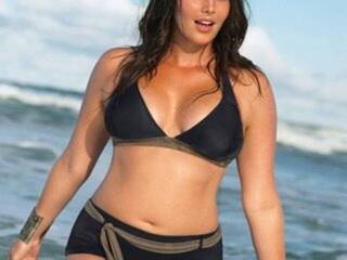 Chat vidéo érotique mirinka2016