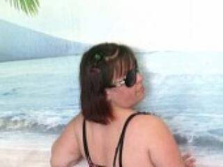 Chat vidéo érotique mirlen