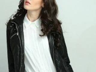 Chat vidéo érotique mirochka9