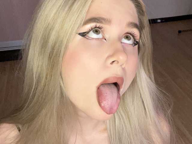 Photo du profil Mirochkaa