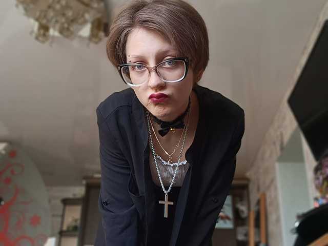 Photo du profil Mirosadnes