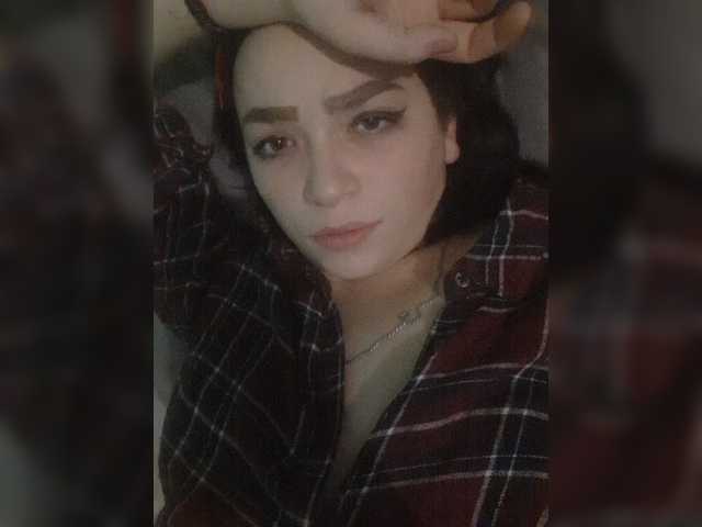 Captures d'écran de diffusion miroslava11