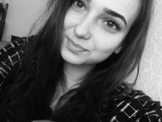 Chat vidéo érotique miroslava20