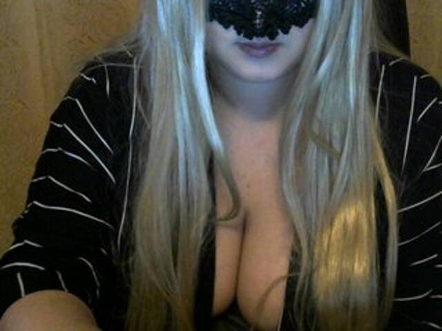 Captures d'écran de diffusion miroslava20