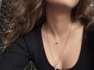 Chat vidéo érotique Miroslava69