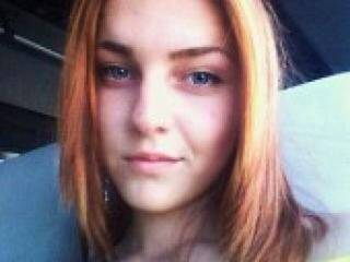 Chat vidéo érotique mirrana