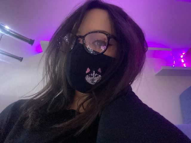 Photo du profil PASSIOOON