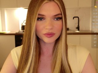 Chat vidéo érotique mirrra