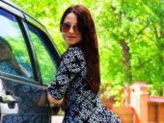 Chat vidéo érotique mirsi93